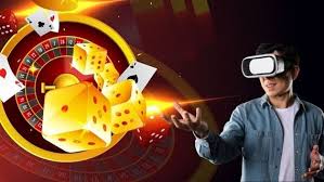 Как войти на сайт Almyra Casino